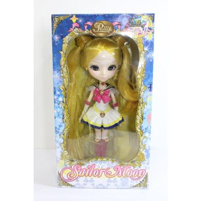 dollyteria - Pullip|Yahoo!ショッピング dollyteria - Pullip|Yahoo!ショッピング