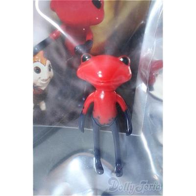 ワンダーフロッグの商品一覧 通販 - Yahoo!ショッピング ワンダーフロッグの商品一覧 通販 - Yahoo!ショッピング
