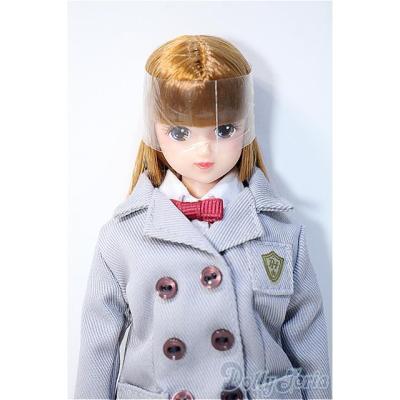 □ジェニー 1998年 カレンダーガールジェニー【水晶】 プレミアム 
