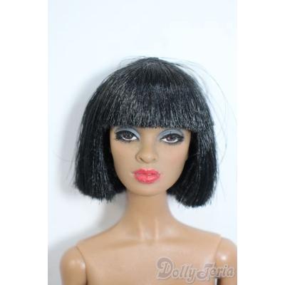 Integrity Toys 本体のみ integrity toysのおすすめ人気商品一覧 通販 - Yahoo!ショッピング