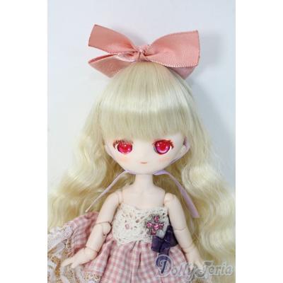 オビツ11 ヘッド（ドール、人形）｜おもちゃ、教材 | ベビー、キッズ