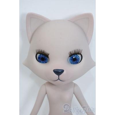 おでこちゃんとニッキのおすすめ人気商品一覧 通販 - Yahoo