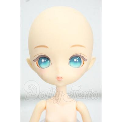 dollyteria - ドール｜Yahoo!ショッピング
