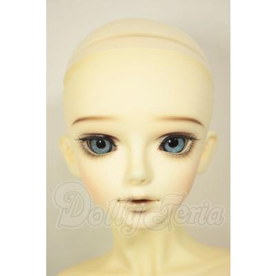 dollyteria - ドール｜Yahoo!ショッピング