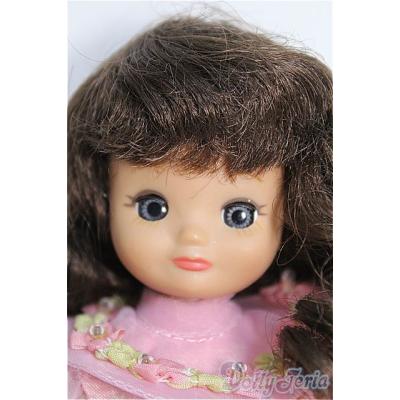 タイニーベッツィー　マッコール　Betsy McCall dollyteria - Betsy McCall｜Yahoo!ショッピング