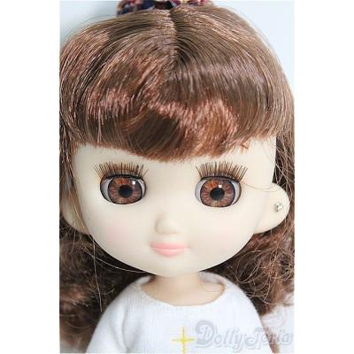 おでこちゃんとニッキの商品一覧 通販 - Yahoo!ショッピング おでこちゃんとニッキの商品一覧 通販 - Yahoo!ショッピング