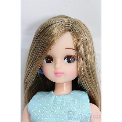 リカちゃんキャッスル人形のおすすめ人気商品一覧 通販 - Yahoo