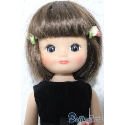 dollyteria - Betsy McCall｜Yahoo!ショッピング