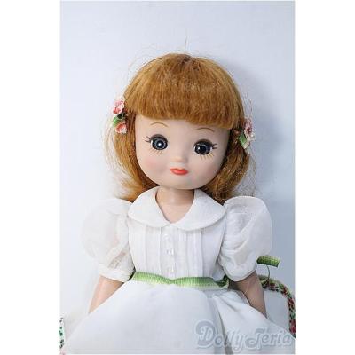 dollyteria - Betsy McCall｜Yahoo!ショッピング
