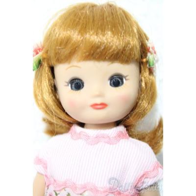dollyteria - Betsy McCall｜Yahoo!ショッピング