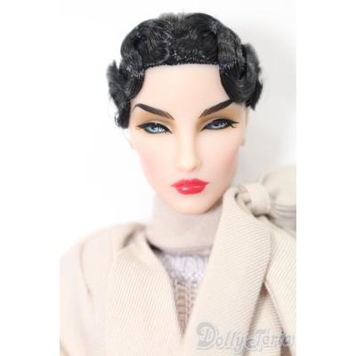 Integrity Toys 本体のみ integrity toysのおすすめ人気商品一覧 通販 - Yahoo!ショッピング