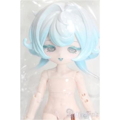 come4free（人形）｜おもちゃ | ゲーム、おもちゃ のおすすめ人気商品