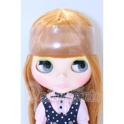 ネオブライス 中古（着せかえ人形、抱き人形）｜人形｜おもちゃ