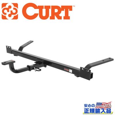 希少　シボレー　カプリスワゴン　ルーフレール　 純正　キャリア　純正ルーフレール カプリスワゴン（ルーフボックス、キャリア）｜自動車 | 車、バイク