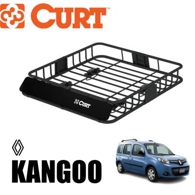 カングー キャリア（車、バイク、自転車）の商品一覧 通販 - Yahoo 