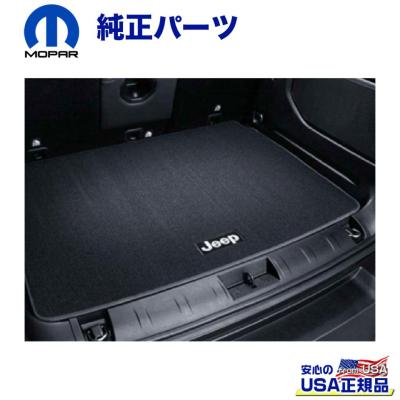 mopar（フロアマット、車用マット）の商品一覧｜自動車 | 車、バイク 