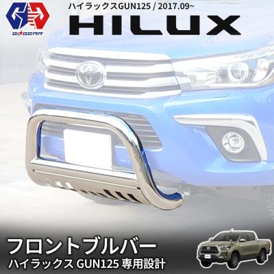 サバーバングリルガード（車、バイク、自転車）の商品一覧 通販