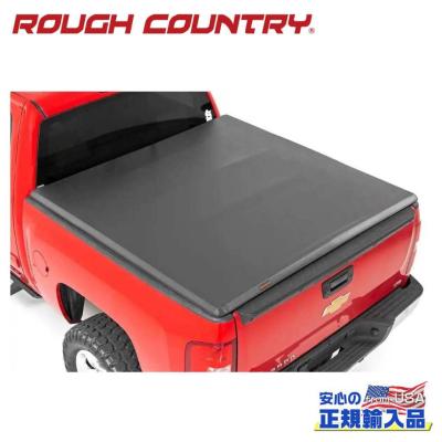 シボレーc1500のトノカバーのおすすめ人気商品一覧 通販 - Yahoo
