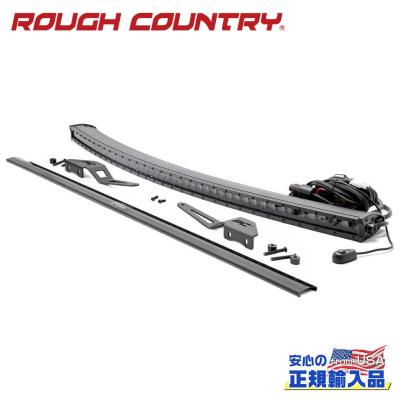 fjクルーザーライトバーの商品一覧 通販 - Yahoo!ショッピング