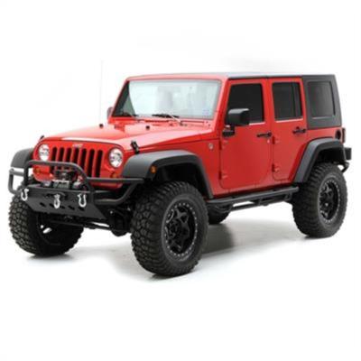 JEEP ラングラー スミッティービルトの商品一覧 通販 - Yahoo!ショッピング