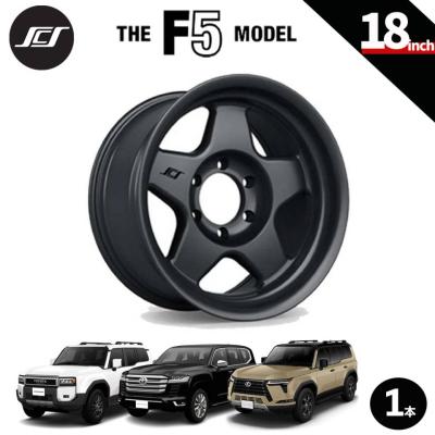 12インチアルミホイール（トヨタ／自動車用タイヤ、ホイール）｜自動車