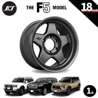 12インチアルミホイール（トヨタ／自動車用タイヤ、ホイール）｜自動車