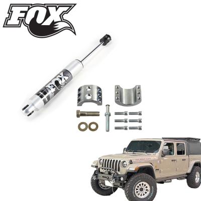 JEEP ラングラーステアリングダンパーの商品一覧 通販 - Yahoo