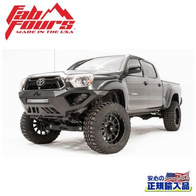 usトヨタ タコマ（バンパー）｜エアロパーツ｜自動車 | 車、バイク