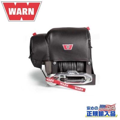 warn 8274のおすすめ人気商品一覧 通販 - Yahoo!ショッピング