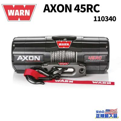 warn 商品一覧 - DOLONCO - 売れ筋通販 - Yahoo!ショッピング