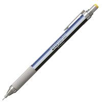 トンボ鉛筆 シャープペン MONO モノグラフゼロ 0.3 DPA-161A | domarushop