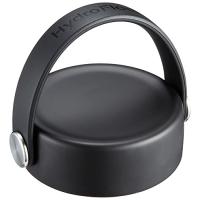 Hydro Flask(ハイドロフラスク) FLEX CAP ワイド 20ブラック 5089005 20ブラック | domarushop