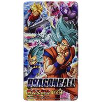 ショウワノート ドラゴンボール超 色鉛筆 12色 240270005 | domarushop