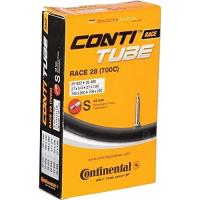 Continental(コンチネンタル) RACE 28 700x18/25 42mm 0181781 [並行輸入品] | domarushop