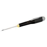 BAHCO(バーコ) Ergonomic Screwdriver エルゴドライバー -50 BE-8020 [並行輸入品] | domarushop