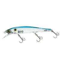 DUEL(デュエル) HARDCORE(ハードコア) ルアー ミノー HARDCORE MINNOW flat 95F 95mm Weight: | domarushop