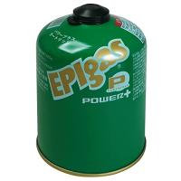 イーピーアイガス(EPIgas) 500パワープラスカートリッジ G-7010 | domarushop