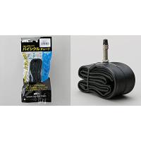 IRC TIRE (アイ・アール・シー) 自転車 プレミアムチューブ WO 27 × 1 3/8-1 1/2 | domarushop