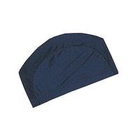 FOOTMARK(フットマーク) 水泳帽 スイミングキャップ スクールツーウェイ 101118 ノーコン(19) フリー | domarushop