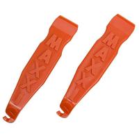 MAXXIS(マキシス) TIRE LEVER タイヤレバー 2本/1セット OT00062000 | domarushop