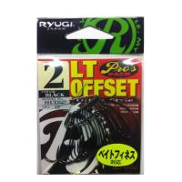 RYUGI(リューギ) HLT027 LTオフセット(BK) 2 | domarushop