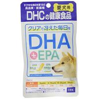 ディーエイチシー (DHC) DHAEPA | domarushop