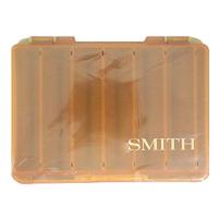 スミス(SMITH LTD) リバーシブルMG D86 No.01 オレンジ | domarushop