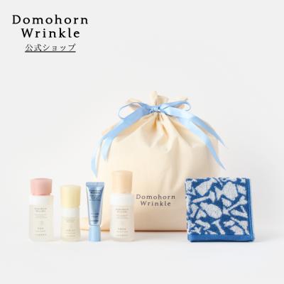 ドモホルンリンクル Yahoo!店 - ドモホルンリンクル｜Yahoo!ショッピング