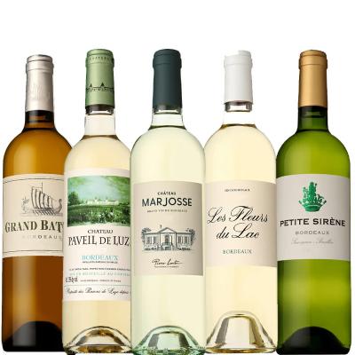 ワインラック（ワインセット本数：5本）のおすすめ人気商品一覧 通販