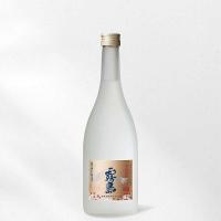 送料無料  ゴールドラベル「霧島」 20度 芋 720ml瓶×12本  宮崎県 本格焼酎 さつまいもの香り 家のみ 金賞受賞 | DON online shop