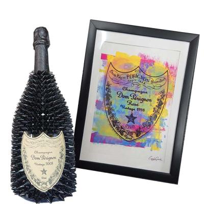 ドンペリ ブラックの商品一覧 通販 - Yahoo!ショッピング ドンペリ ブラックの商品一覧 通販 - Yahoo!ショッピング