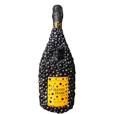 ヴーヴクリコ 草間彌生（ワイン）｜ドリンク、水、お酒 | 食品 の