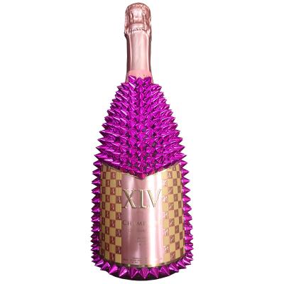 ザビエ ルイヴィトンシャンパン(食品)の商品一覧 通販 - Yahoo ザビエ ルイヴィトンシャンパン(食品)の商品一覧 通販 - Yahoo