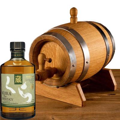 KURA The WHISKY シェリー樽仕上げ 沖縄 ヘリオス酒造 くら ザ ウイスキー | G-Callショッピング